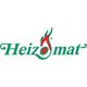 Heizomat - Gerätebau + Energiesysteme GmbH