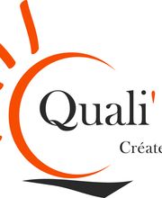 Quali'Stores image 14
