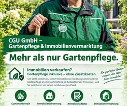 CGU GmbH Bild 2