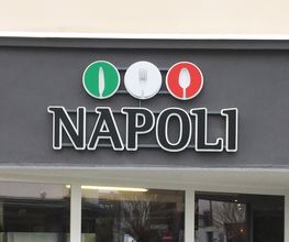 3D_Buchstaben_Pizzeria_Napoli