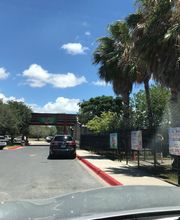 Kenmont Montessori School Brownsville image 13