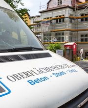 Oberflächenschutz GmbH Bild 10