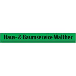 Haus- u. Baumservice Walther