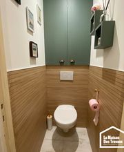 La Maison Des Travaux image 9