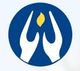 Hospizverein Kempten-Oberallgäu e.V.