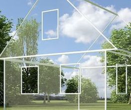 Geers Bau GmbH Bild 2