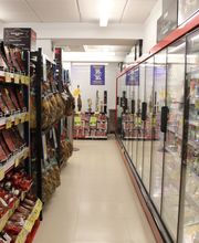 CASH FRESH imagen 10