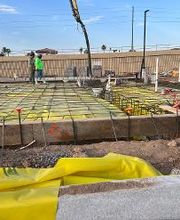 Crest Plumbing LLC image 14