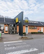 McDonald's Bild 1