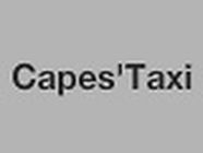 CAPES'TAXI