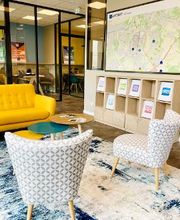 Agence immobilière Laforêt Serris Val D'Europe image 3