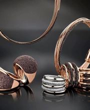 Vollichard SA Bild 7