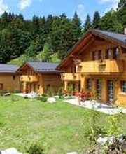 Rhyner Baumanagement AG Bild 12