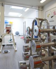 Come-Back Sàrl Bild 12