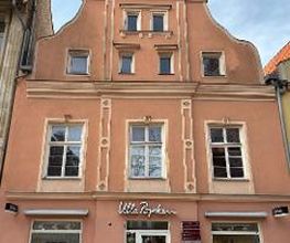 Ulla Popken | Große Größen | Stralsund Bild 1