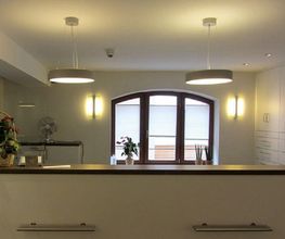 LICHTLADEN LEUCHTEN + DESIGN Bild 1
