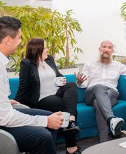 NetPlans Balingen GmbH Bild 4