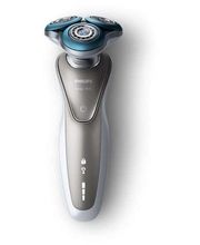 Koertshuis Elektrotechniek