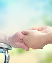 Spitex Polysan GmbH Bild 2