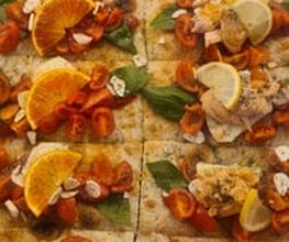 Galeri Pizza Bild 12