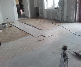 T2J Maçonnerie image 12