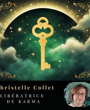 Collet-Maussan Christelle image 2