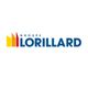 Groupe Lorillard