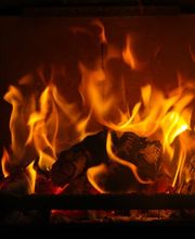 Loipeldinger Andreas Kachelöfen Bild 2