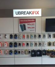 uBreakiFix - Phone and Computer Repair image 18