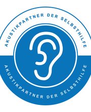 auric Hörcenter Dettingen Bild 7