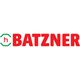 Batzner Baustoffe GmbH hagebau kompakt