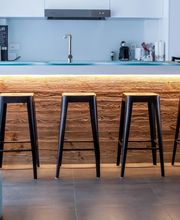 Clivaz SA Menuiserie Bild 3