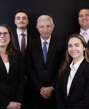 Attorneys at Law Joseph M Corey image 5