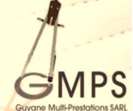 Guyane Multi Prestations image 3