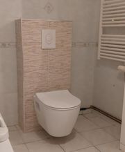 LM Rénovation SAS image 13