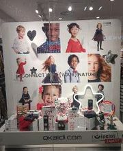 OKAIDI TOULOUSE GRAND PORTET image 19