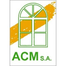 ACM - Atelier, Concept Menuiserie SA