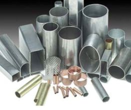 Hanssen Machine Tools image 2