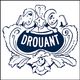 Restaurant Drouant