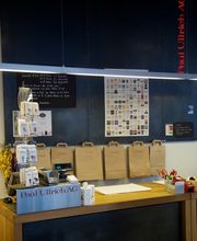 Paul Ullrich AG – Weine und Spirituosen Bild 7