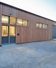 Marseille Laurent image 3