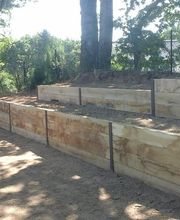 Jardin'Art image 14