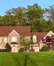 Advantage Home Exteriors image 17