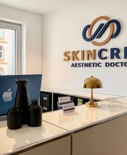 SKINCREW® Mainz Bild 3