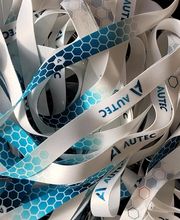 Osmose Communication image 20