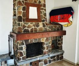 Nicocheminée Sàrl Bild 10