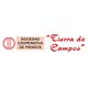cooperativa-de-piensos-tierra-de-campos-logo.png