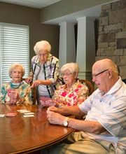 Morningview Village Senior Community image 1