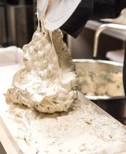 Nougaterie Des Fumades image 7