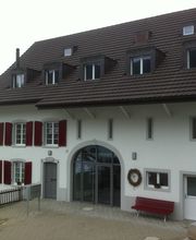 MALER MOOR AG Bild 7